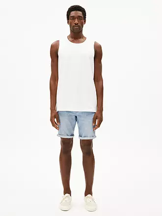 ARMEDANGELS | Jeansshorts NAAILO | 